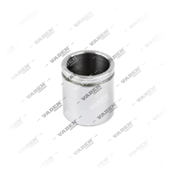 OEM 31320085 Piston, Perno d'étrier MERITOR