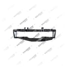6409157454,0004232206, 4022032 MAXX 22L- R - 22.5" Caliper Carrier, Brake Caliper Carrier, Vaden