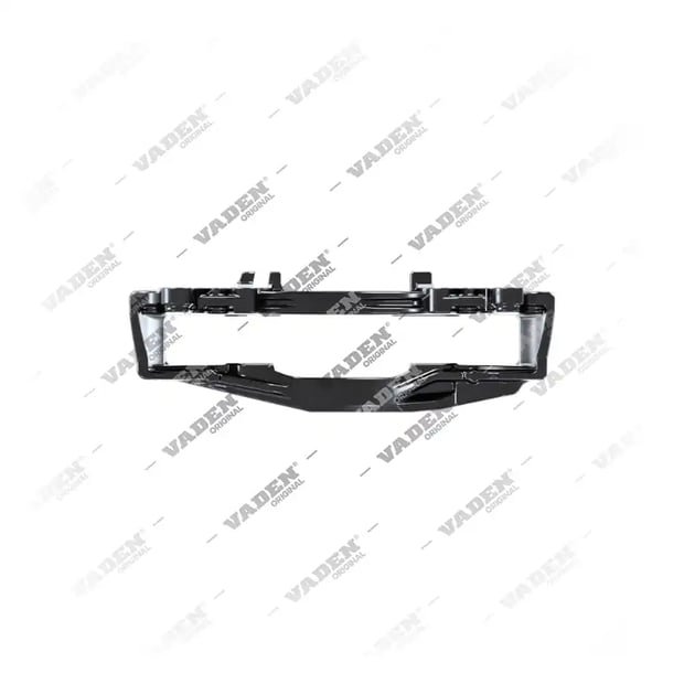 4) 6409157454,0004232206, 4022032 MAXX 22L- R - 22.5" Caliper Carrier, Brake Caliper Carrier, Vaden