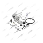 9700529002, 306.01.0071.02 Repair Kit, Clutch Servo, Vaden