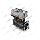 II38845F,II39080F,K001268000,K001268X00,LK4921,LP4996,70330094,8113634, 1300 090 009 Двухцилиндровый, Компрессор воздуха, Ваден
