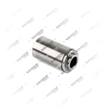 3501009 - Pin, Caliper Pin