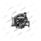II38309F,II38309F170,II38309FAT,II38309FN00,K024634N50,LA9011, II38309F170 KNORR-BREMSE   Completo, Valvula Secador de aire, Vaden