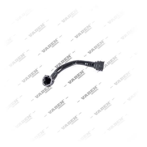 4702003852 MERCEDES BENZ ACTROS MP4 / MP5 Water Pipe, Air Brake Compressor Repair Kits | 0101 254