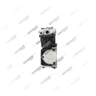 4471301815, 447 130 18 15 Mono Cylindre, Compresseur d'air, Vaden