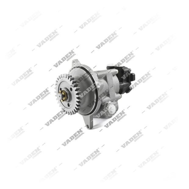 VOLVO Direksiyon Pompası 20453450