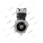II38683F,II38683F000,II38683X00,LK3845,11118572, 1300 035 001 Mono Cilindro, Compresor de aire, Vaden