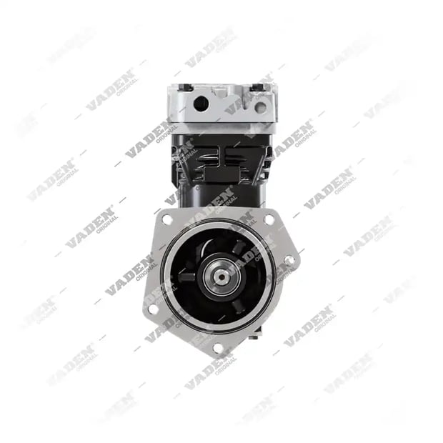 7) II38683F,II38683F000,II38683X00,LK3845,11118572, 1300 035 001 Mono Cilindro, Compresor de aire, Vaden