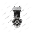 5000691934,5001857409,7485003208,LP3861,SEB01152X00, 1700 040 002 Jednocylindrowa, Sprężarka powietrza, Vaden