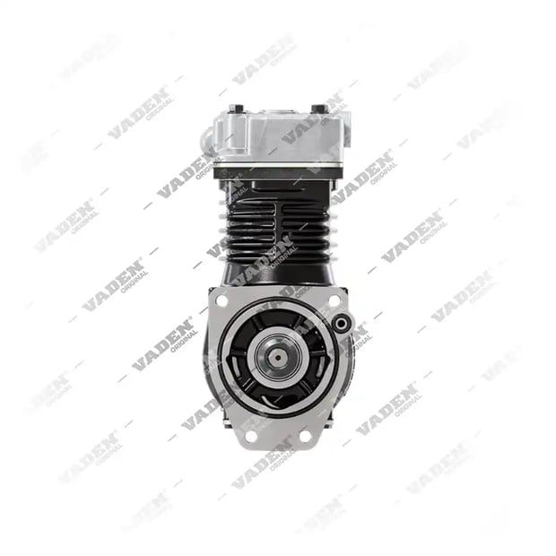 7) 5000691934,5001857409,7485003208,LP3861,SEB01152X00, 1700 040 002 Jednocylindrowa, Sprężarka powietrza, Vaden