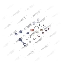 301.01.0001.01 - Repair Kit, Relief Valve