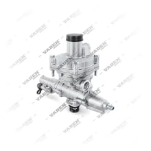 303.06.0094 - Complete, ALB Load Sensing Valve