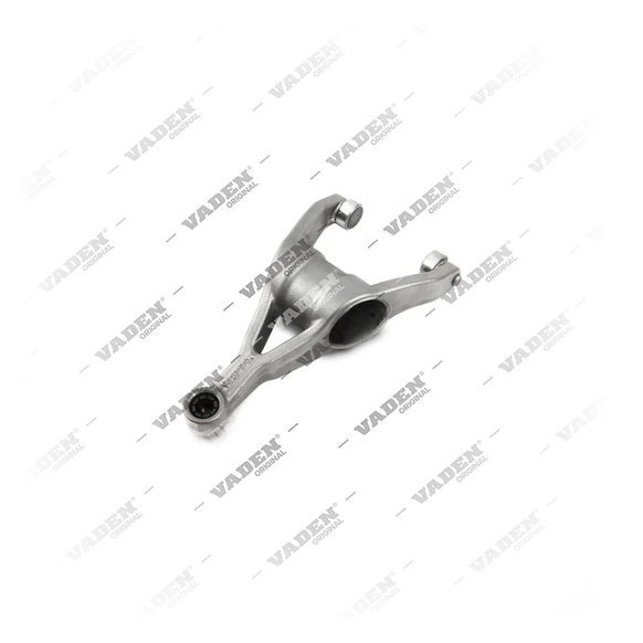 6552501513S MERCEDES BENZ ACTROS MP2 / MP3 3244 Gehäuse, Kupplungsgabel MERCEDES BENZ OEM-Teil