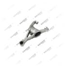 6552501513S, 6552501513S MERCEDES BENZ ACTROS MP4 / MP5 2024  Gehäuse, Kupplungsgabel, Vaden