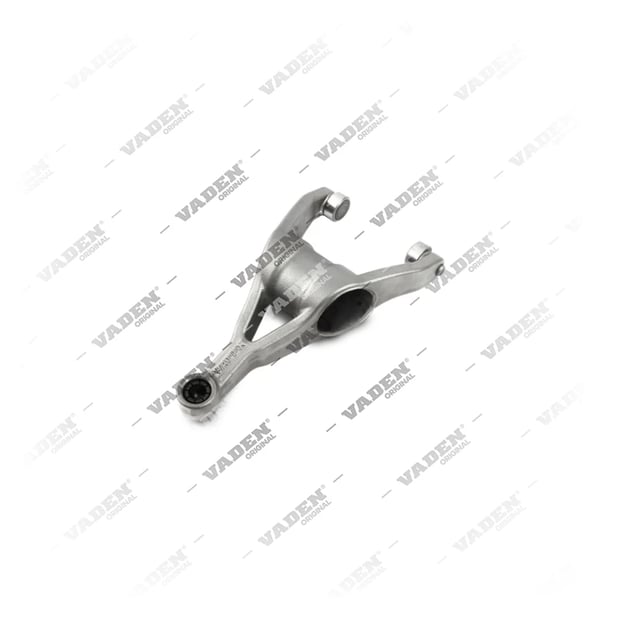 0101 231 MERCEDES BENZ ACTROS MP4 / MP5 2024 Gehäuse, Kupplungsgabel