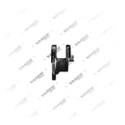 106822,2121599,5021171539,0004213006,K001927,106822, 0004213006 MERCEDES BENZ   SB5... / SN5...- 17.5", Support d'étrier, support d'étrier, Vaden