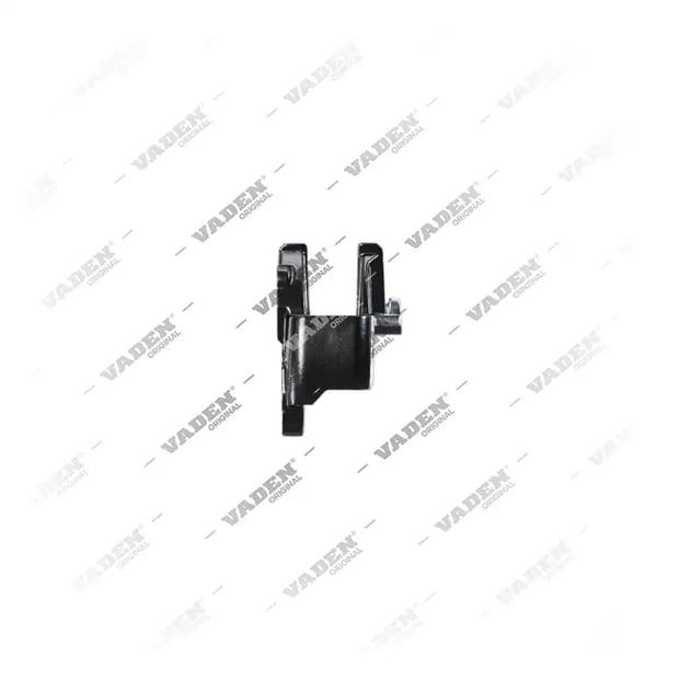 5) 106822,2121599,5021171539,0004213006,K001927,106822, 0004213006 MERCEDES BENZ   SB5... / SN5...- 17.5", Support d'étrier, support d'étrier, Vaden