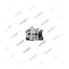 51540007074, 1200 070 007 Mono Cylindre, Compresseur d'air, Vaden