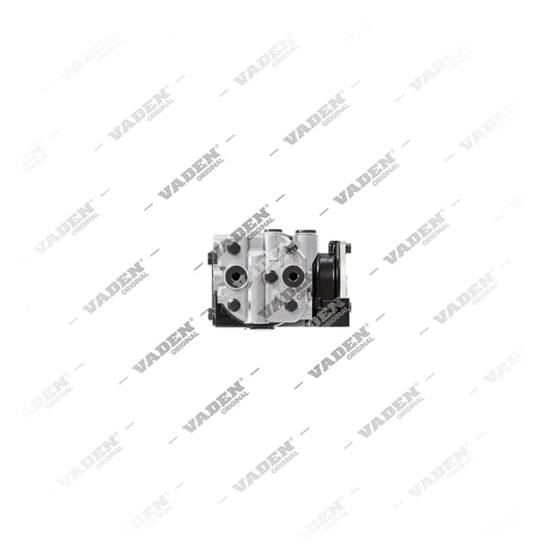 3) 51540007074, 1200 070 007 Mono Cylindre, Compresseur d'air, Vaden
