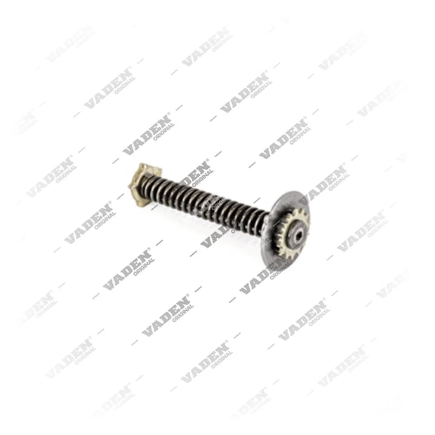3506054, Kit de Réparation, Mécanisme à étrier, Etrier de frein