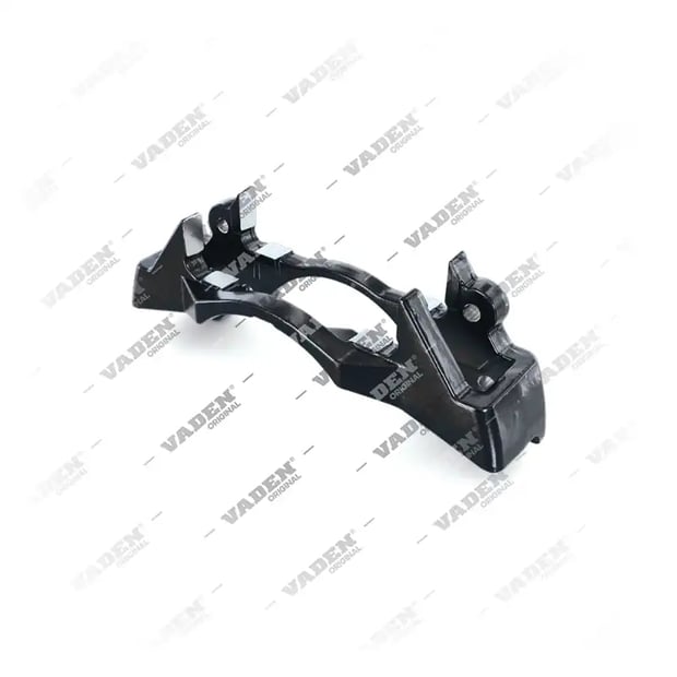 8) 68325303, 68325303 MERITOR ELSA 195  ELSA 195 /ELSA 225 /EX 225- 22.5", Bremssattel-Träger, Bremssattelträger, Vaden
