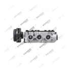 1448079,2084508,4728800020, 2084508 SCANIA Électrovanne ECAS, Vaden