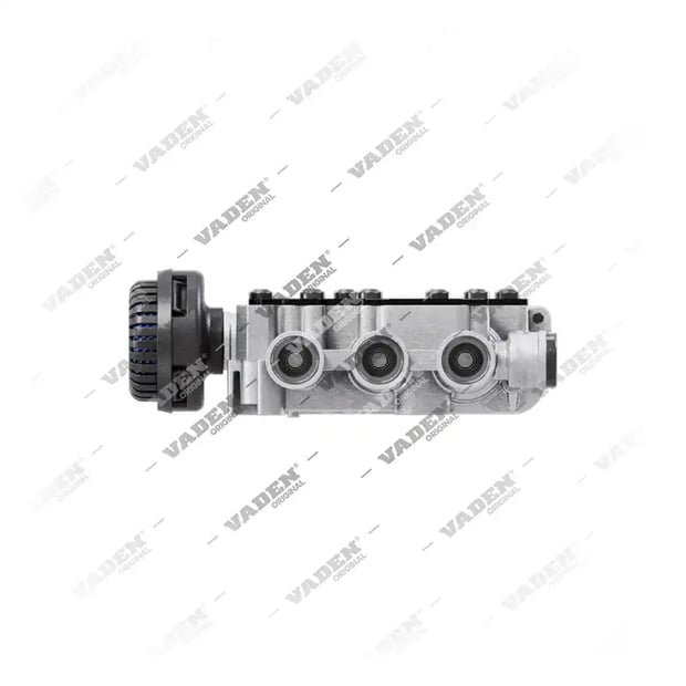 4) 1448079,2084508,4728800020, 2084508 SCANIA Électrovanne ECAS, Vaden