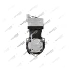 9125270000,GC462875AB, GC462875AB FORD F-MAX EURO6, со сцеплением, Компрессор воздуха, Ваден