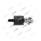 9700511280,TAR721257,0012955607,XC457K626AA,1518246, 0012955607 MERCEDES BENZ Multi Class S 417  OM926 Kupplungs Servo, Vaden
