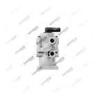 4613154750,0068410, 302.01.0028 Foot Brake Valve, Vaden