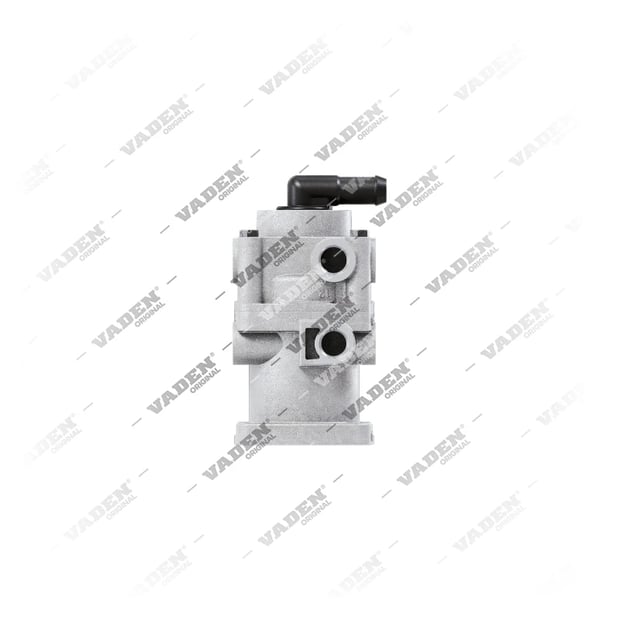 8) 4613154750,0068410, 302.01.0028 Foot Brake Valve, Vaden