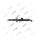 2200319,874528,MKG19011043,0022951506, A0022951506 MERCEDES BENZ AXOR 2 Hauptbremszylinder, Vaden
