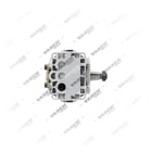 LK1524,1175309, 1500 120 006 Mono Cilindro, Compresor de aire, Vaden
