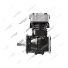 K008457,K008457000,K008457ES,K008457Z,K160983N00,LK3875,3971519, 3971519 CUMMINS Einzylinder, Luftkompressor, Vaden