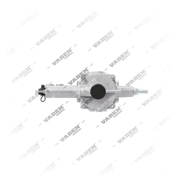 3) 4757155180, 4757155180 WABCO   Completo, Válvula Load Sensing ALB, Vaden