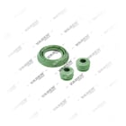 , 4051048 Dust Blower, Caliper Pin, Vaden