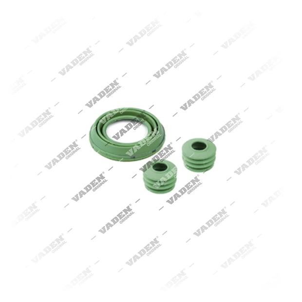 4051048 Dust Blower, Caliper Pin
