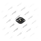 2477718,42037645,3100125,KN25020B1,07W141327, 07W141327 VOLKSWAGEN TRUCK   Pompa hamulcowa, Vaden