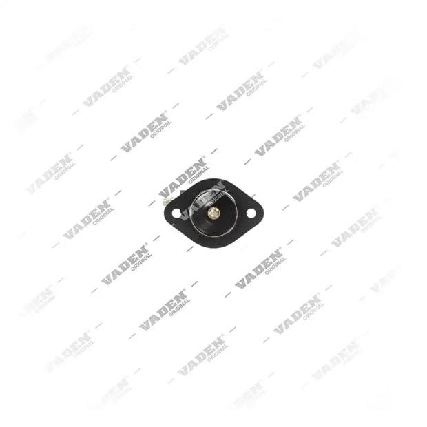 7) 2477718,42037645,3100125,KN25020B1,07W141327, 07W141327 VOLKSWAGEN TRUCK   Pompa hamulcowa, Vaden