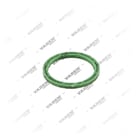 , 4123010 Piston, Brake Caliper Pin, Vaden