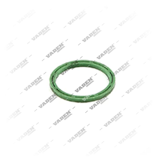 4123010 Piston, Brake Caliper Pin