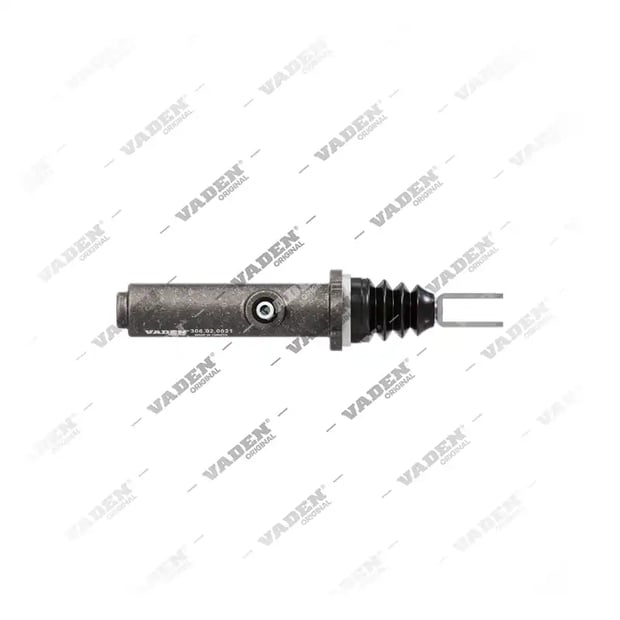 3) 3950218,3953045,2103423,KG2397114,5010260228, 5010260228 RENAULT TRUCKS Верхний центр, Ваден