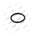 , 4518002 Oring, Brake Caliper Mechanism, Vaden