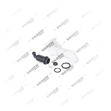 306.10.0001.01 - Repair Kit, Hydraulic Clutch Pedal Unit