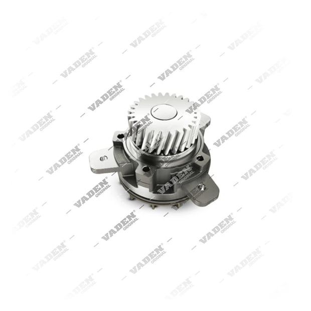 RENAULT TRUCKS 0103 094, Pompa wody 5001866278