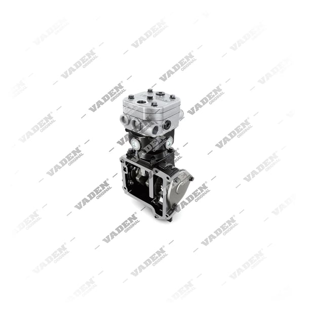 OEM 51541007088 Одноцилиндровый, компрессор MAN