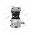 LK1518, 1500 120 007 Einzylinder, Luftkompressor, Vaden