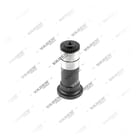 , 4108004 Piston, Brake Caliper Pin, Vaden