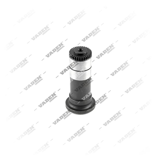 4108004 Piston, Brake Caliper Pin