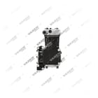 51540007129, 1200 070 008 Mono Cylindre, Compresseur d'air, Vaden